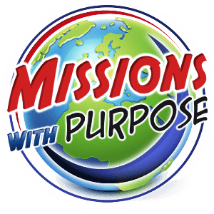 missions missions